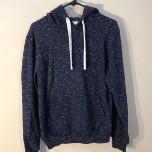 Men’s Hoodie